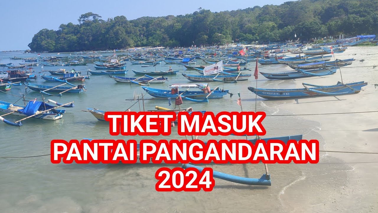 Analisis Pilkada Pangandaran 2024: Pemenang Dan Faktor Penentu