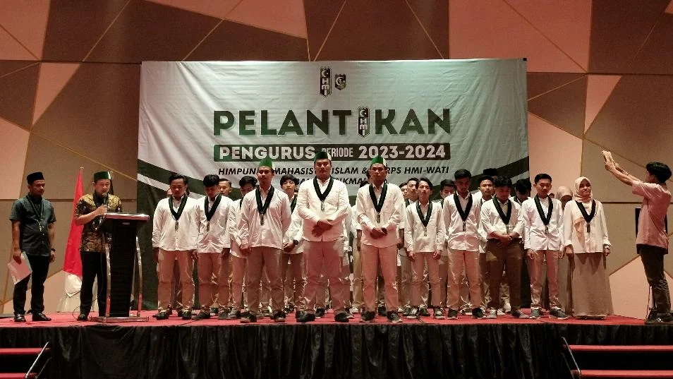 Profil Dan Visi Misi Calon Bupati Tasikmalaya Di Pilkada 2024