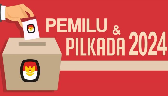 Undangan Acara Sosialisasi Pilkada Purwakarta 2024