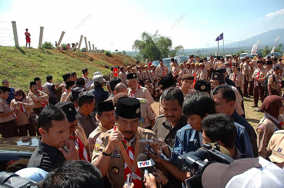 Bagaimana Kandidat Gubernur Akan Mengelola BUMD Jawa Barat?