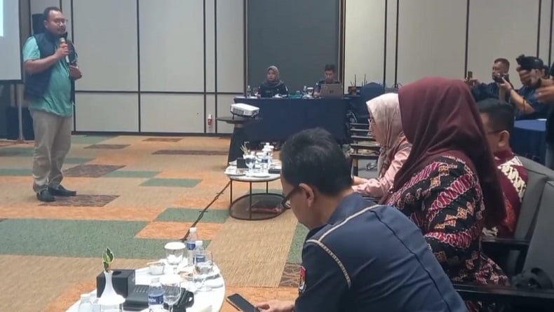 Peran Media Massa Dalam Pilkada Majalengka 2024