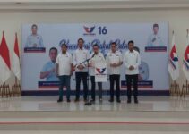 Strategi Kampanye Calon Pilkada Purwakarta 2024