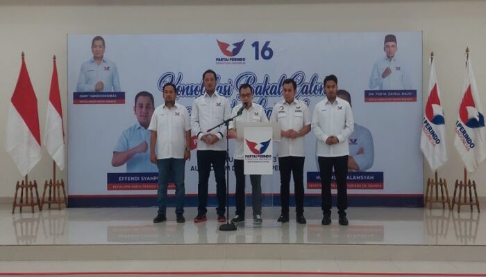 Strategi Kampanye Calon Pilkada Purwakarta 2024